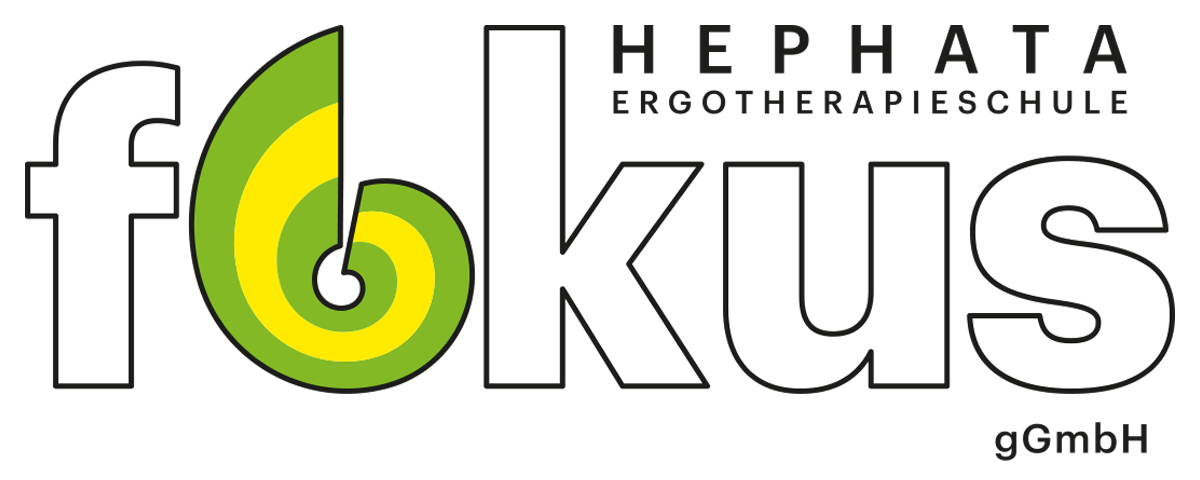 Hephata Ergotherapieschule Fokus gGmbH