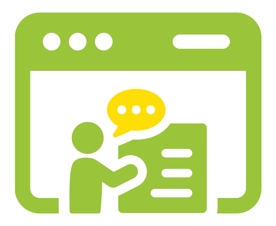 Hephata Ergotherapieschule Fokus gGmbH Onlineportal